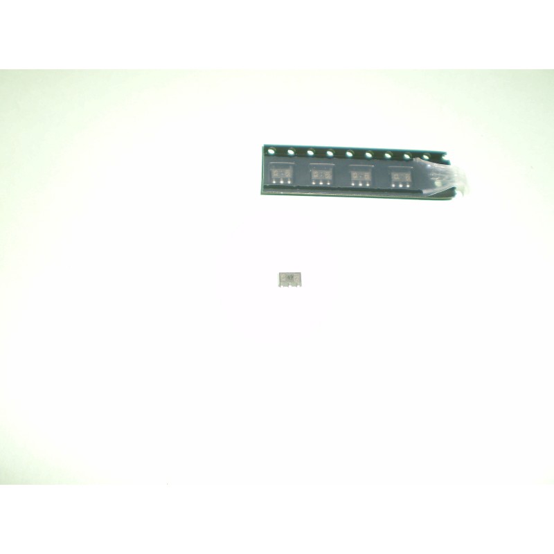 RD01MUS2 TRANSISTOR - GB1 / CT2000