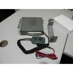 Midland Alan 68 s Rtx 34 canali am-fm 497 Usato bello