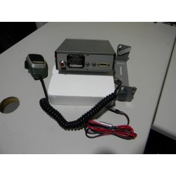 copy of Midland Alan 68 s Rtx 34 canali am-fm Usato bello