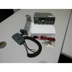 copy of Midland Alan 68 s...