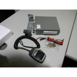 copy of Midland Alan 68 s Rtx 34 canali am-fm Usato bello