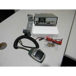 Midland Alan 68 s Rtx 34 canali am-fm 671 Usato bello