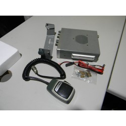 Midland Alan 68 s Rtx 34 canali am-fm 671 Usato bello