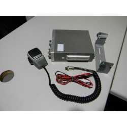 copy of Midland Alan 68 s Rtx 34 canali am-fm Usato bello