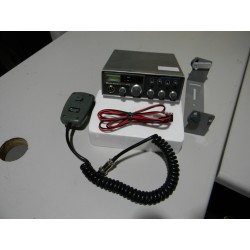 Midland Alan 68 s Rtx 34...