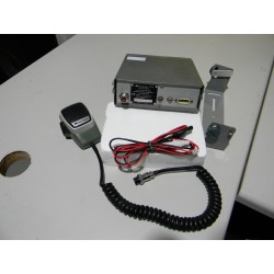 copy of Midland Alan 68 s Rtx 34 canali am-fm Usato bello