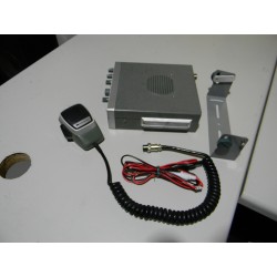 Midland Alan 68 s Rtx 34 canali am-fm 567 Usato bello