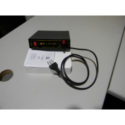 Zetagi Mod.147 alimentatore