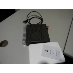 Zetagi Mod.147 alimentatore