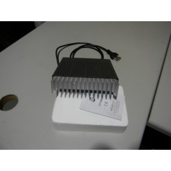 copy of Zetagi Mod.147...