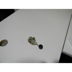 Tasto CW eco tasto telegrafico