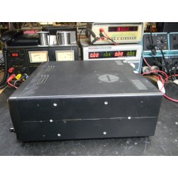 Icom IC-8500 Ricevitore HF...