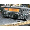 Icom IC-8500 Ricevitore HF 0-2000 Mhz ALL Mode