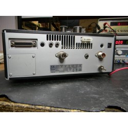 Icom IC-8500 Ricevitore HF 0-2000 Mhz ALL Mode