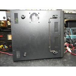 Icom IC-8500 Ricevitore HF 0-2000 Mhz ALL Mode