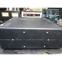 Icom IC-8500 Ricevitore HF 0-2000 Mhz ALL Mode