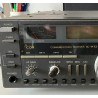 Icom IC R72 Ricevitore HF 0-30 Mhz 220 V ALL Mode