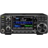 Icom IC-7300-03 RTX HF 0-30 Mhz 100 Watt 12 V ALL Mode Usato Bello