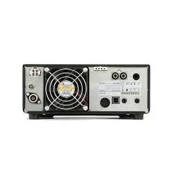 Icom IC-7300-03 RTX HF 0-30 Mhz 100 Watt 12 V ALL Mode Usato Bello