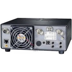 copy of Icom IC-7300-03 RTX HF 0-30 Mhz 100 Watt 12 V ALL Mode Usato Perfetto