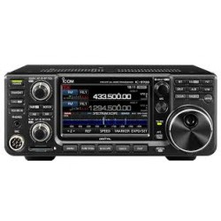 copy of Icom IC-7300-03 RTX...