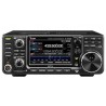 Icom IC-9700 -13 RTX VHF UHF 50 W 1200 Mhz10 W 12 V ALL Mode Usato Perfetto
