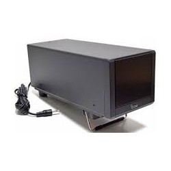 Icom sp-38 Altoparlante esterno Usato perfetto ( no scatola )