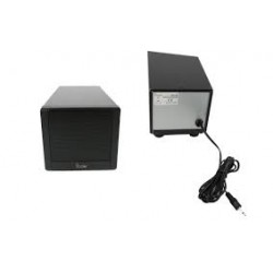 Icom sp-38 Altoparlante esterno Usato perfetto ( no scatola )