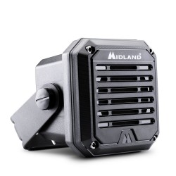 AU50 XTREME MIDLAND...