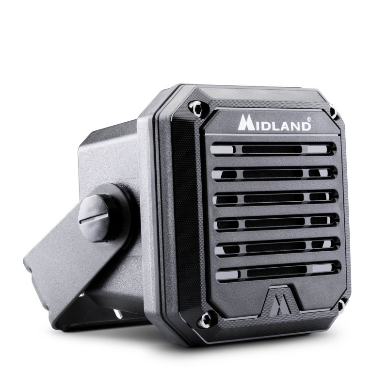 AU50 XTREME MIDLAND Altoparlante