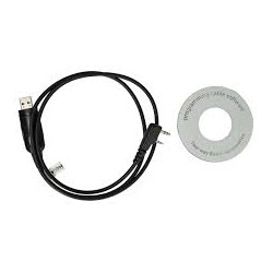 copy of Proxel RT-30 pmr-446