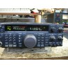 Kenwood TS-450S no AT Ricetrasmettitore HF 0-30 Mhz 100 W 12 V bello funzionante garantito