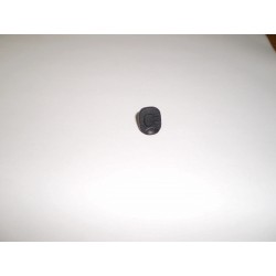 Polmar Gomma Spk-Mic CUBE