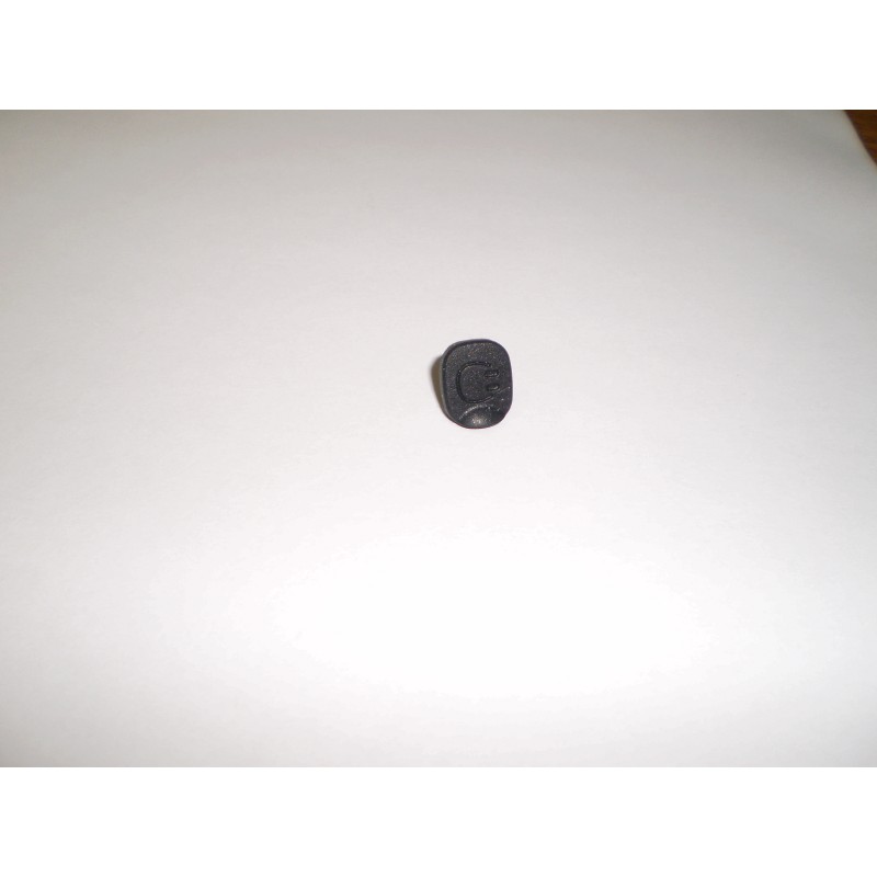 Polmar Gomma Spk-Mic CUBE