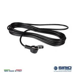 Sirio Cavo Ricambio per...