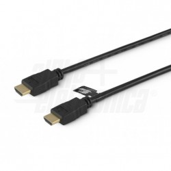 Cavo HDMI - HDMI 2m High...