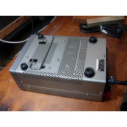 Kenwood PS-430 Alimentatore...