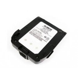 Alinco EBP-74 Batteria per...