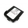 Alinco EBP-74 Batteria per DJ-X11