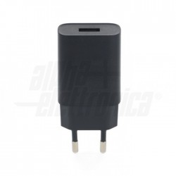 KD503/1 Alpha Elettronica...