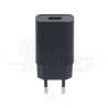 KD503/1 Alpha Elettronica Caricabatterie USB