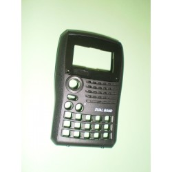 Icom IC-E91 Guscio Frontale