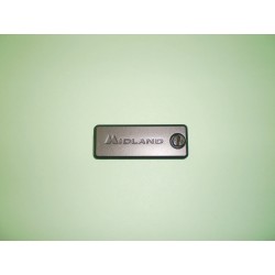 Midland Clip 777 PRO