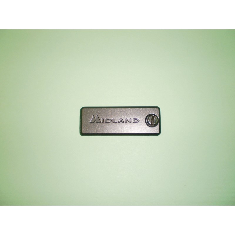 Midland Clip 777 PRO