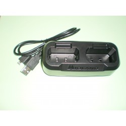 MIDLAND CA-777PRO Pozzo...