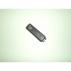 Copri Jack x Midland CT990