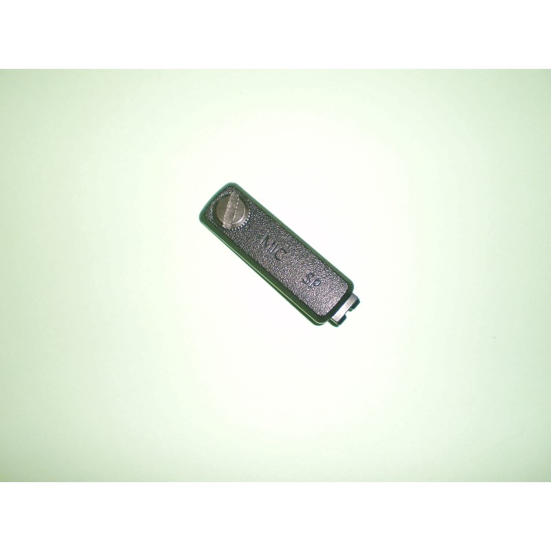 Copri Jack x Midland CT990