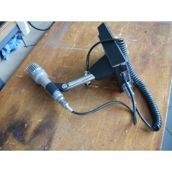 Kenwood MC-50 Microfono Da...