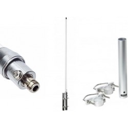 Diamond VX30 N Original