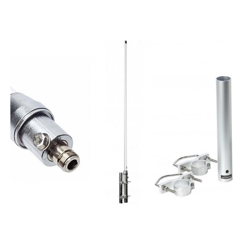 Diamond VX30 N Original